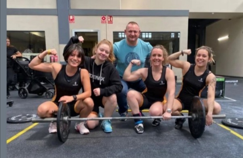 III JORNADA, LIGA NAVARRA DE CLUBES 2022